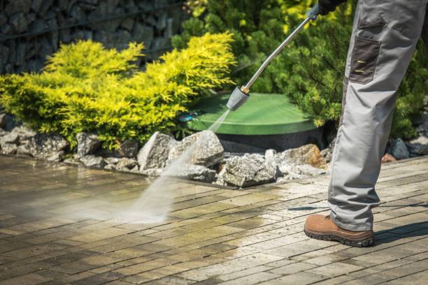 Best Spring Cleaning  in Coalville, UT