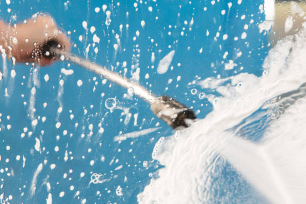 Best Sign and Awning Cleaning  in Coalville, UT