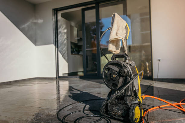 Best Winterizing Services  in Coalville, UT